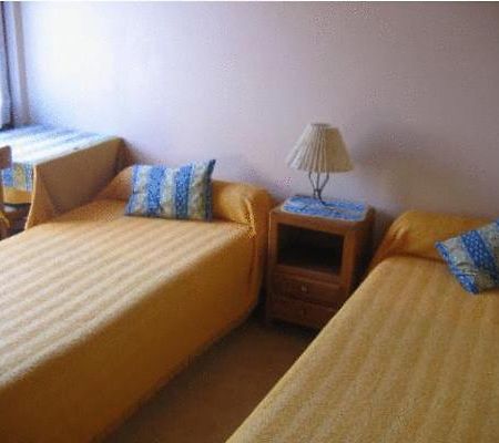 Chalet Bois Vallons Chambres D'Hotes Morzine Ngoại thất bức ảnh