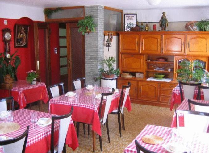 Chalet Bois Vallons Chambres D'Hotes Morzine Ngoại thất bức ảnh