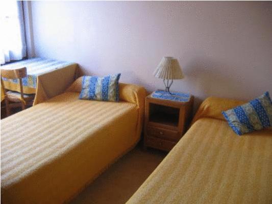 Chalet Bois Vallons Chambres D'Hotes Morzine Ngoại thất bức ảnh